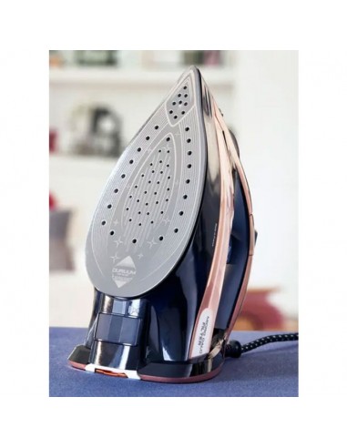 Fer à Repasser TEFAL FV9848EO...