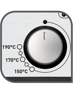 Friteuse Easy Pro Premium TEFAL Prix Tunisie 2
