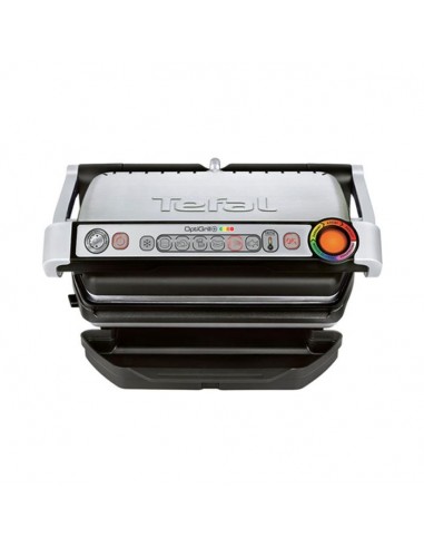 Grille a Viande TEFAL GC241D12 Intelligent Chez Oxtek