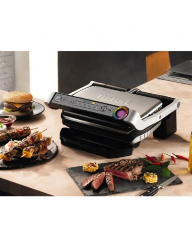 Grille a Viande TEFAL GC241D12...