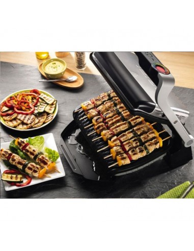 Grille a Viande TEFAL GC241D12...