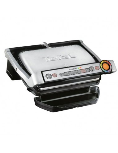 Grille a Viande TEFAL GC241D12...