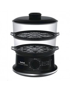Cuiseur Vapeur TEFAL Steam... 2