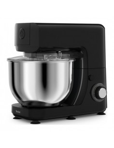 Robot Pétrin TEFAL QB15E838...