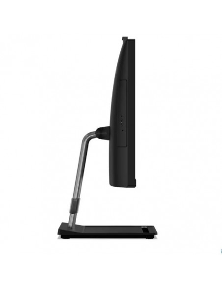 LENOVO Thinkcentre Néo 30A Prix Tunisie LENOVO Thinkcentre Néo 30A Prix Tunisie