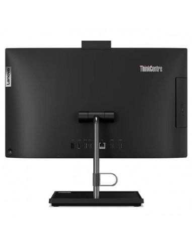 Pc De Bureau All In One LENOVO... Pc De Bureau All In One LENOVO...