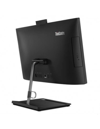 Pc De Bureau All In One LENOVO... Pc De Bureau All In One LENOVO...