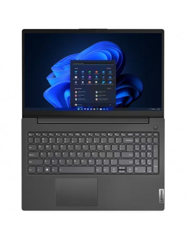 Pc Portable LENOVO V15 G4 IAH I5 12È...