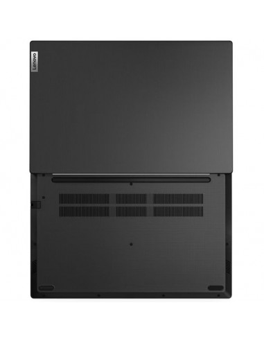 Pc Portable LENOVO V15 G4 IAH I5 12È...