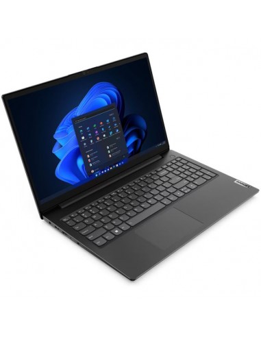 Pc Portable LENOVO V15 G4 IAH I5 12È...
