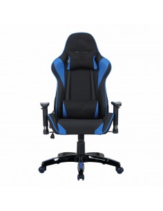 Fauteuil New Gaming Bleu - Prix Tunisie