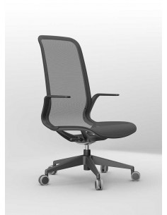 Fauteuil Marilyn Gm...