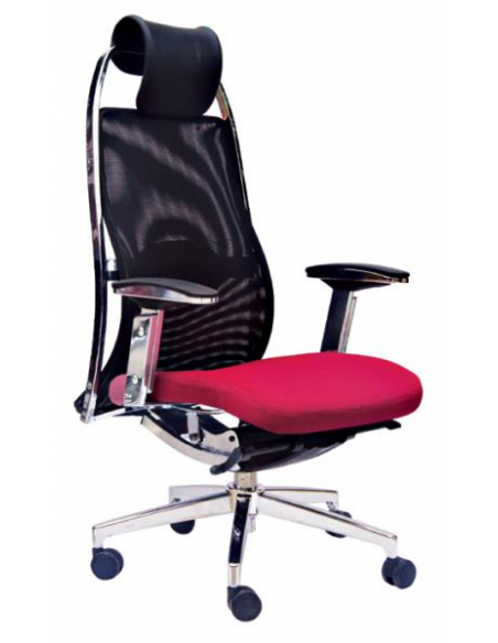 Fauteuil New York - Chez Oxtek Fauteuil New York - Chez Oxtek