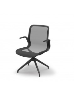 Fauteuil Marilyn Pm...