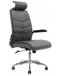 Fauteuil Ergonomique...