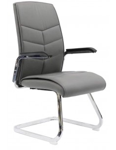 Fauteuil Ergronomique LYDA...