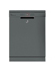 Lave Vaisselle HOOVER 16...