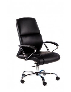 Fauteuil Ergonomique HOGAN...