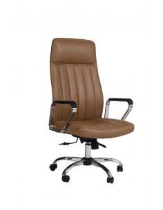 Fauteuil MINOTTI Grege Avec...