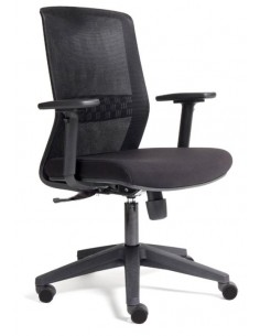 Fauteuil Ergonomique...