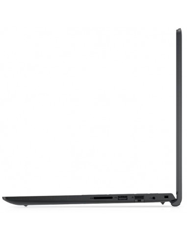 Pc Portable DELL Vostro 3525 AMD Ryzen 5 - Pas trop cher