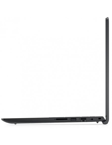 Pc Portable DELL Vostro 3525 AMD Ryzen 5 - Pas trop cher