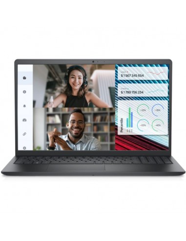 Pc Portable DELL Vostro 3530 I7 13È Gén 8Go - Prix Tunisie