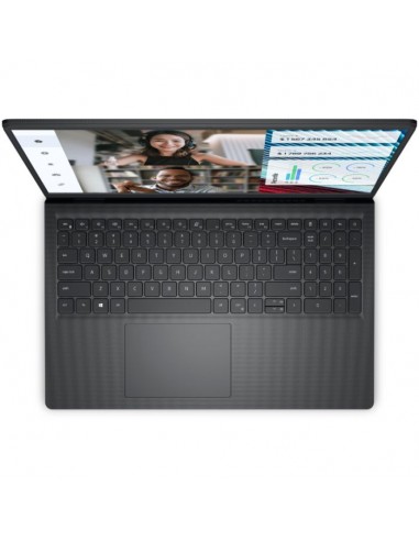 Pc Portable DELL Vostro 3530 I7 - Chez Oxtek Pc Portable DELL Vostro 3530 I7 - Chez Oxtek