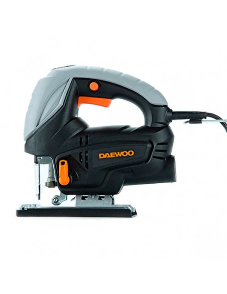 Scie sauteuse DAEWOO électrique - Chez Oxtek Scie sauteuse DAEWOO électrique - Chez Oxtek