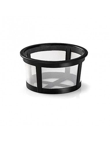 Cafetière BLACK&DECKER 350 W Noir...