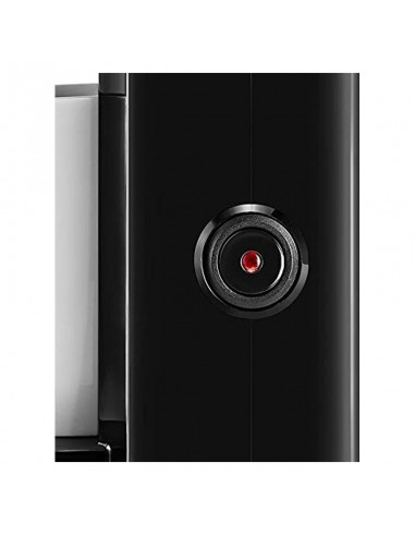 Cafetière BLACK&DECKER 350 W Noir...