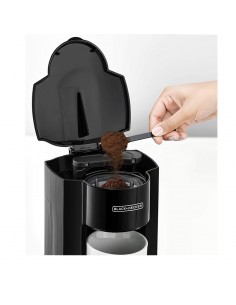 Cafetière BLACK&DECKER 350... 2