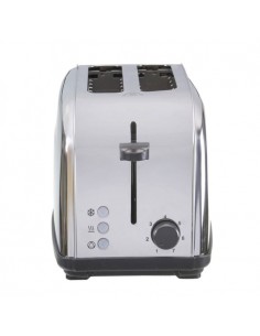 Grille à Pain BLACK And DECKER ET222-B5 1050 W - Prix Tunisie 2