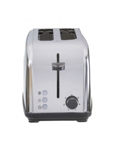 Grille à Pain BLACK&DECKER ET222-B5...