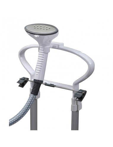 Défroisseur Vapeur BLACK&DECKER 2000W...