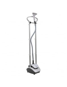 Défroisseur Vapeur BLACK and DECKER 2000W - Une solution efficace pour vos vêtements avec ce steamer vertica 2