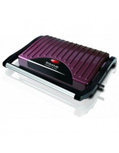 Appareil à Panini TAURUS...