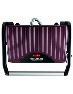 Appareil à Panini TAURUS... 2