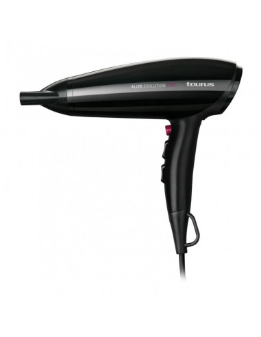 Sèche Cheveux TAURUS 900390 2200W - Prix Tunisie