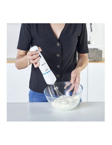 Mixeur Multifonction TAURUS 3en1...