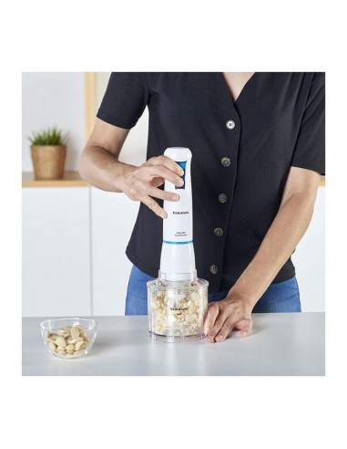 Mixeur Multifonction TAURUS 3en1...