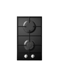 plaque_de_cuisson_focus_f813b_2_feux_30_cm_-_noir