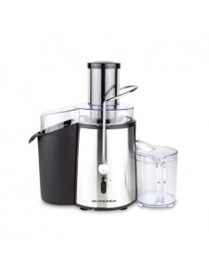 Centrifugeuse SCHNEIDER SCHJE850 - Chez Oxtek