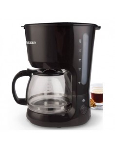 Cafetière Électrique...