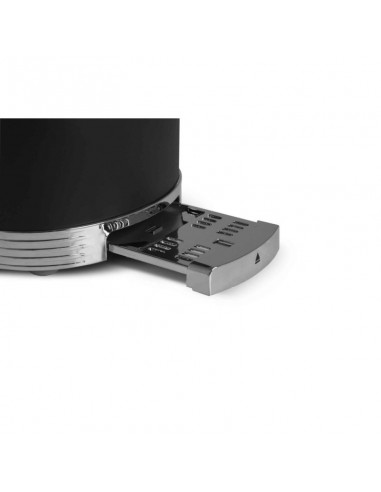 Grille Pain SCHNEIDER - 700 W