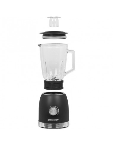 Moulinette SCHNEIDER Avec Bol1.5L -...