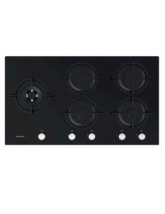 Plaque De Cuisson ARISTON...