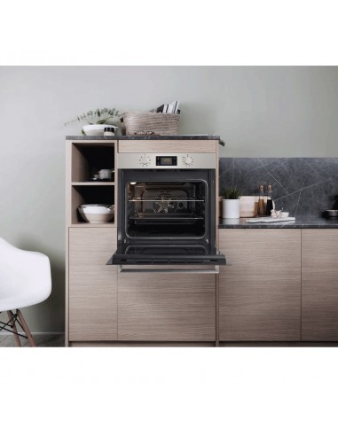 Four Encastrable Électrique ARISTON...