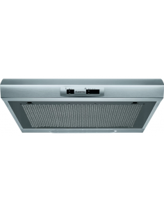 Hotte Aspirante ARISTON...