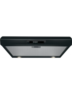 Hotte Aspirante ARISTON...